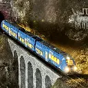 Autorail bimode AGC B 81661/81662 AURA - LS Models 10589S - HO 1/87 - SNCF - Ep VI - Digital sound - 3R - 7