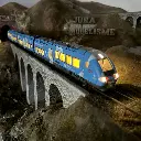 Autorail bimode AGC B 81661/81662 AURA - LS Models 10589S - HO 1/87 - SNCF - Ep VI - Digital sound - 3R - 6