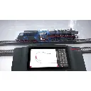 Centrale digitale CS3 "Central station 3" - Marklin 60226 - Toutes échelles - 8