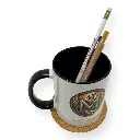 Stylo Jura Modélisme by World Modélisme - 7