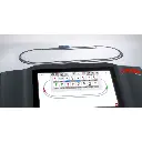 Centrale digitale CS3 "Central station 3" - Marklin 60226 - Toutes échelles - 7