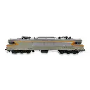 Locomotive électrique CC 6568 DCC SON - LsModels 10333S - HO : 1/87 - SNCF - EP IV / V - 2