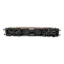 Locomotive électrique CC 6534 - Ls Models 10330S - 2R - HO 1/87 - SNCF - EP V / VI - 4