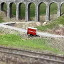 Remorque Kronenbourg - Makette VK-8421 - HO 1/87 - 5