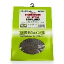 Revêtement de Mur en Pierres Semi Taillées - METCALFE M0058 - OO 1/76 / HO 1/87 - 280 x 200 mm - Gris - 2