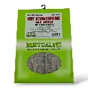 8 Feuilles de pierres taillées - Metcalfe M0057 - OO et HO - 280x200 mm - 2