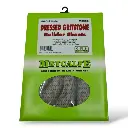 8 Feuilles de pierres taillées - Metcalfe M0052 - OO et HO - 265x193 mm - 2