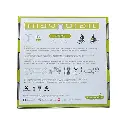 Set de démarrage Magnorail LF-1 - HO 1/87 - 1 vélo + 1 figurine - 6