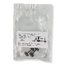 Paire de roues isolées DC Märklin E700580 |  - 2