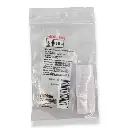 Paire de Balais pour Moteur (Charbons) Marklin 601460 - HO 1/87 - 3