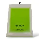 8 Feuilles de pierres taillées - Metcalfe M0052 - OO et HO - 265x193 mm - 3