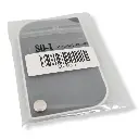 Détecteur d'aimants MAGNORAIL SO-1 Multiple échelles - 3