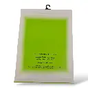 8 Feuilles de pierres en deux styles - Metcalfe PN902 - N 1/160 - 185x120 mm - 3