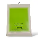 8 Feuilles de pavage de rue - Metcalfe M0055 - OO et HO - 270x190 mm - 3