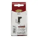 Signal 6 feux LED 2xJaune/vert/rouge/jaune/Blanc MAFEN 413208 SNCF - N - 4