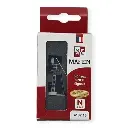 Signal 10 feux 2xJaune/rouge/blanc/vert/ rouge/jaune/blanc/2xjaune MAFEN 413216 - 3