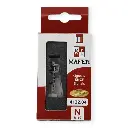 Signal 4 feux LED - Rouge/vert/rouge/blanc - MAFEN 413204 SNCF - N 1/160 - 3