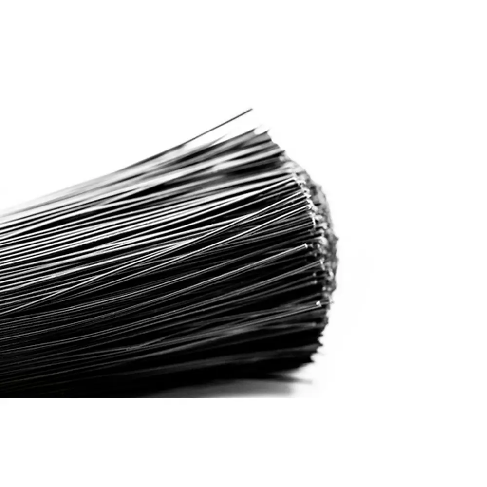 Brosse de nettoyage - T2M MCO368 - Toutes Echelles  - 2