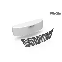 Audi R8 LMS GT3 EVO II - Meng-Model CS-009 - 1/24 - 14