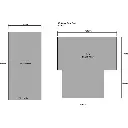 Manoir Ferme Grange - Metcalfe PO251 - OO/HO - 3