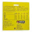 Pack 2 Oliviers - NOCH 21995 - HO | TT - Arbres pour Diorama - 4