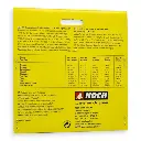 Pack 2 Amandiers en fleurs - NOCH 21996 - HO | TT | N - Diorama - 4