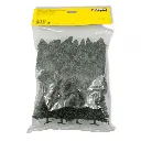 Pack de 25 sapins - Noch 26820 - HO 1/87 - 3