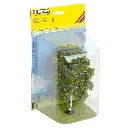 Arbre bouleau - Noch 21641 - HO - O - 190 mm - 2