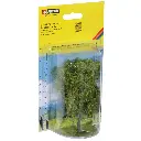 Poirier - Noch 21600 - HO - TT - N - 115 mm - 2