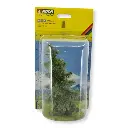 Arbre épicéa miniature Noch 21816 - HO / TT / N - 120 mm - 3