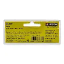 Pack de 9 chevaux NOCH 36761 - N : 1/160 - 3