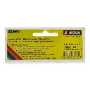 Pack de 5 employés d'entrepôt NOCH 36038 - N : 1/160 - 3