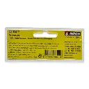 Pack de 3 couples d'amoureux NOCH 36510 - N : 1/160 - 4