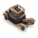 Ford modèle A série RIP - ARTITEC 487.601.06 - HO : 1/87  - 3