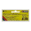 Pack de 6 personnages avec leur téléphone NOCH 15574 - HO : 1/87ème - 3