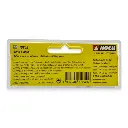 Pack de 6 personnages en maillot de bain NOCH 15849 - HO : 1/87ème - 3