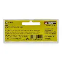 Pack de 7 chevreuils NOCH 15740 - HO : 1/87ème - 3