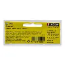 Pack de 6 piétons NOCH 15520 - HO : 1/87ème - 3