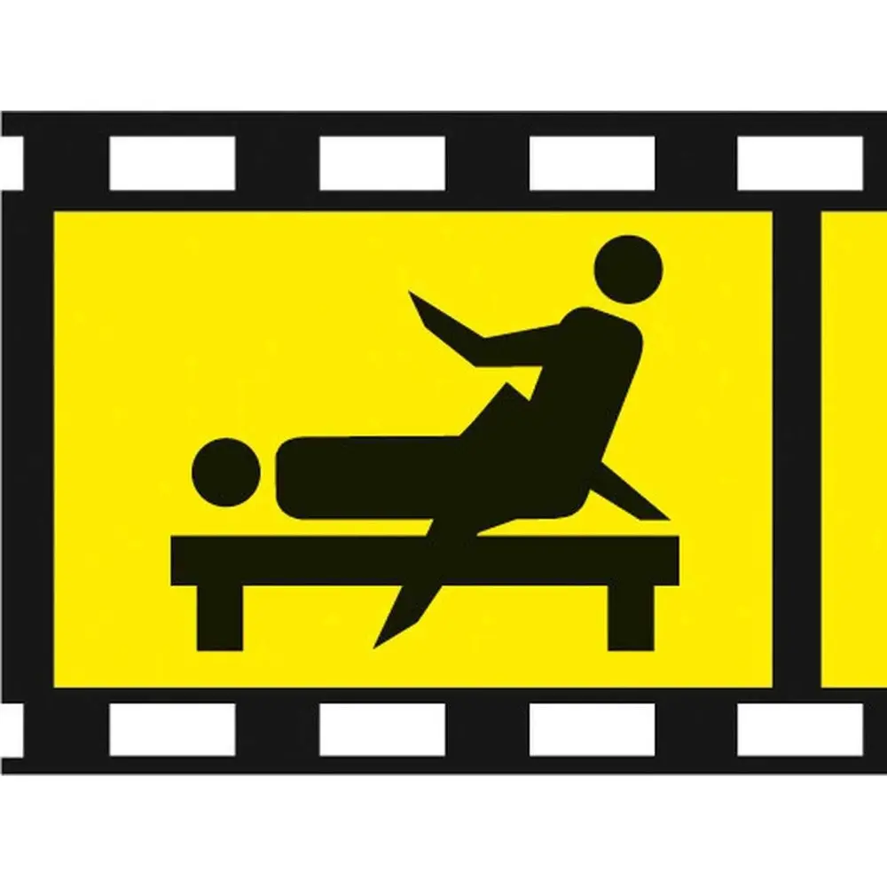 Scène sexy - Sur un banc - NOCH 15961 - HO 1/87 - 2