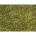 lot de 2 Tapis "prairie naturelle" Natur+ NOCH 07472 - HO 1/87 - 250 x 250 mm - 6
