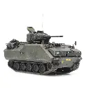 Char YPR 765 PRI - Artitec 1870151 - HO 1/87 - 4