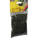 Fibres herbes de pré - Noch 08312 - Toutes échelles - 2,5 mm - 20 g - 2