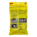 Sachet Herbe "sauvage" 50g 9mm NOCH 07118 - Toutes échelles - 2