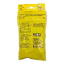 Sachet d'éboulis moyen Noch 09214 - Toutes échelles - 250 g - 3