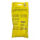 Sachet de pierres concassées miniatures Noch 09204 - Toutes échelles - 3