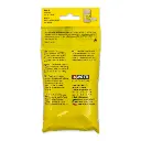 Sachet de sable moyen Noch 09235 - Toutes échelles - 250 g - 3