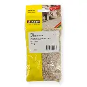 Graviers - Noch 09216 - Toutes échelles - 250 g - 2