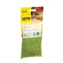 Flocage vert clair - Noch 08410 - Toutes échelles - 42 g - 2