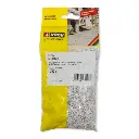 Sachet de pierres concassées miniatures Noch 09204 - Toutes échelles - 2
