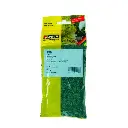 Feuilles vert foncé - Noch 07146 - Toutes échelles - 50 g - 2